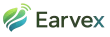 earvex.online